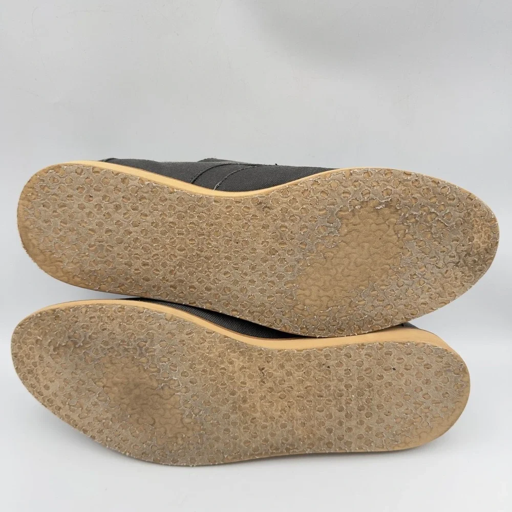 Toms broque ash